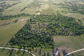 0000 County Road 855 - Photo 5