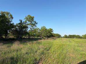 0000 County Road 855 - Photo 6