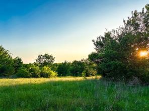 0000 County Road 855 - Photo 7