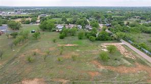 1217 Huckleberry Lane - Photo 10