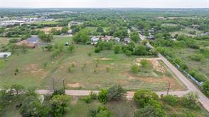 1217 Huckleberry Lane - Photo 8