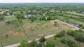 1217 Huckleberry Lane - Photo 9