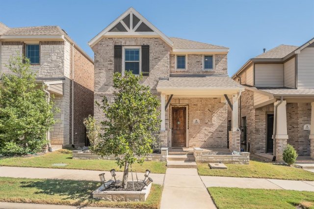 256 Harbor Hills Drive