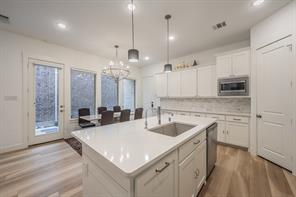 256 Harbor Hills Drive - Photo 10