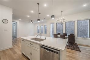 256 Harbor Hills Drive - Photo 11