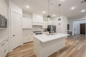 256 Harbor Hills Drive - Photo 12
