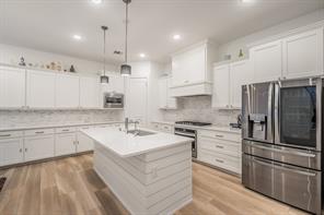 256 Harbor Hills Drive - Photo 13