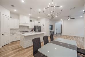 256 Harbor Hills Drive - Photo 14
