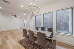 256 Harbor Hills Drive - Photo 15