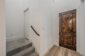 256 Harbor Hills Drive - Photo 18