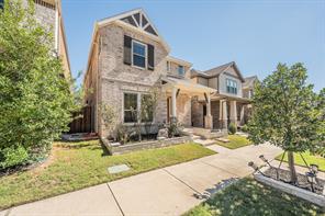 256 Harbor Hills Drive - Photo 2