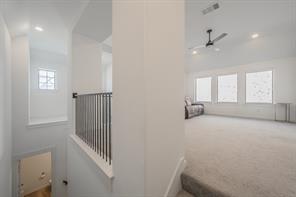 256 Harbor Hills Drive - Photo 20
