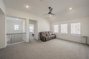 256 Harbor Hills Drive - Photo 21