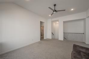 256 Harbor Hills Drive - Photo 22