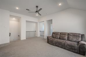 256 Harbor Hills Drive - Photo 23