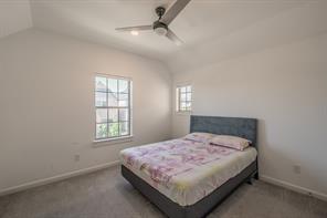256 Harbor Hills Drive - Photo 24