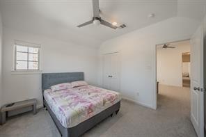 256 Harbor Hills Drive - Photo 25