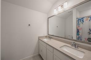 256 Harbor Hills Drive - Photo 26
