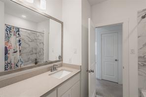 256 Harbor Hills Drive - Photo 27