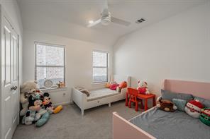 256 Harbor Hills Drive - Photo 28