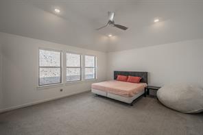 256 Harbor Hills Drive - Photo 30