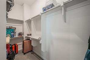 256 Harbor Hills Drive - Photo 31