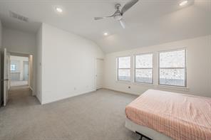 256 Harbor Hills Drive - Photo 32