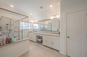 256 Harbor Hills Drive - Photo 33