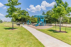 256 Harbor Hills Drive - Photo 34