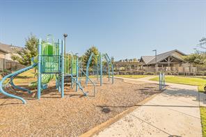 256 Harbor Hills Drive - Photo 35
