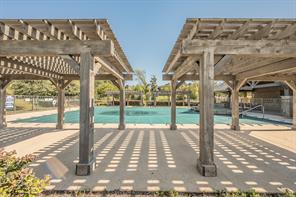 256 Harbor Hills Drive - Photo 36