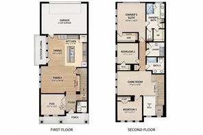 256 Harbor Hills Drive - Photo 37