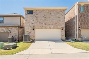 256 Harbor Hills Drive - Photo 38