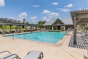 256 Harbor Hills Drive - Photo 39