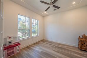 256 Harbor Hills Drive - Photo 4