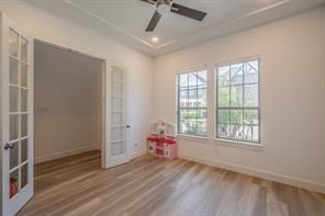 256 Harbor Hills Drive - Photo 5