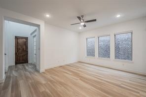 256 Harbor Hills Drive - Photo 6
