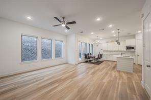 256 Harbor Hills Drive - Photo 7