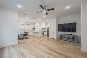 256 Harbor Hills Drive - Photo 8