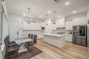 256 Harbor Hills Drive - Photo 9