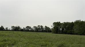 TBD FM 114 - Photo 3