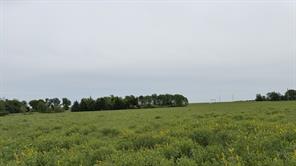 TBD FM 114 - Photo 6