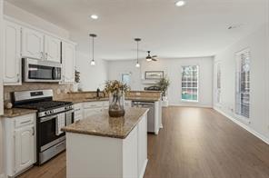 1364 Wentworth Drive - Photo 10