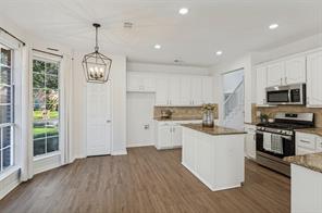 1364 Wentworth Drive - Photo 13