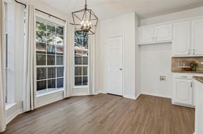 1364 Wentworth Drive - Photo 14