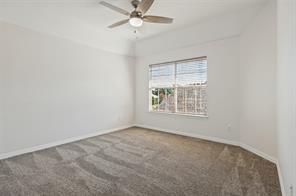1364 Wentworth Drive - Photo 16