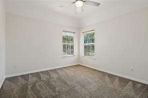 1364 Wentworth Drive - Photo 18