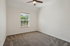 1364 Wentworth Drive - Photo 19