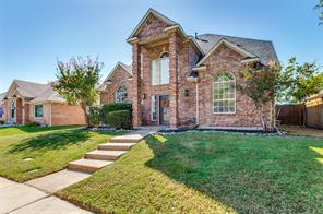 1364 Wentworth Drive - Photo 2