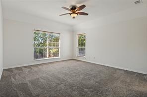 1364 Wentworth Drive - Photo 20